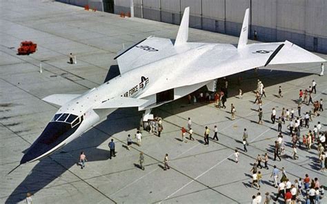b70 bomber